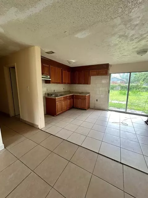 506 2nd Ave NW, Jasper, FL 32052 photo 5