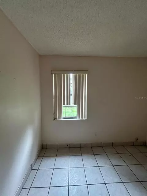 506 2nd Ave NW, Jasper, FL 32052 photo 4