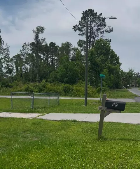 506 2nd Ave NW, Jasper, FL 32052 photo 6