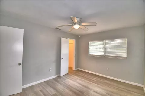 Bedroom - 105 Byron Pl, Winter Haven, FL 33884 photo 3 of 5