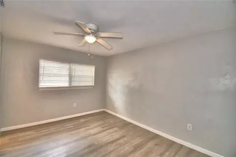 Other - 105 Byron Pl, Winter Haven, FL 33884 photo 14 of 23
