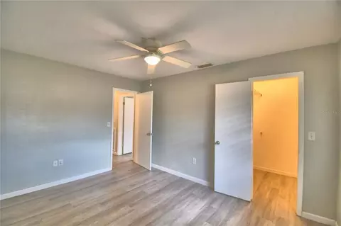 Bedroom - 105 Byron Pl, Winter Haven, FL 33884 photo 2 of 5