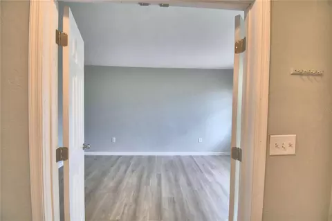 Other - 105 Byron Pl, Winter Haven, FL 33884 photo 19 of 23