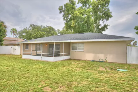 Other - 105 Byron Pl, Winter Haven, FL 33884 photo 23 of 23