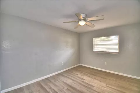 Other - 105 Byron Pl, Winter Haven, FL 33884 photo 13 of 23