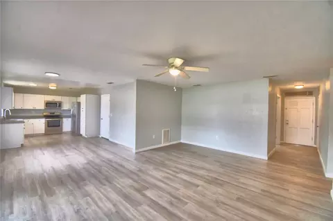 Living - 105 Byron Pl, Winter Haven, FL 33884 photo 1 of 4