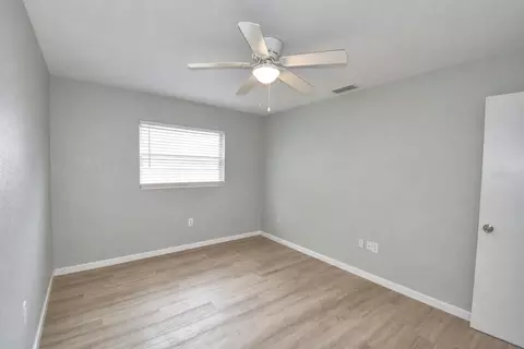 Other - 105 Byron Pl, Winter Haven, FL 33884 photo 17 of 23