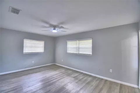 Other - 105 Byron Pl, Winter Haven, FL 33884 photo 6 of 23