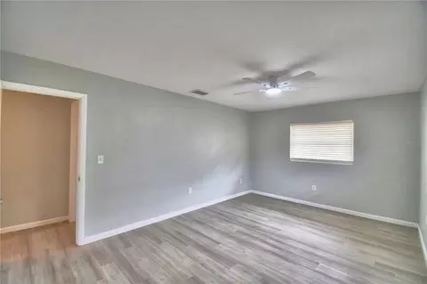 Other - 105 Byron Pl, Winter Haven, FL 33884 photo 12 of 23