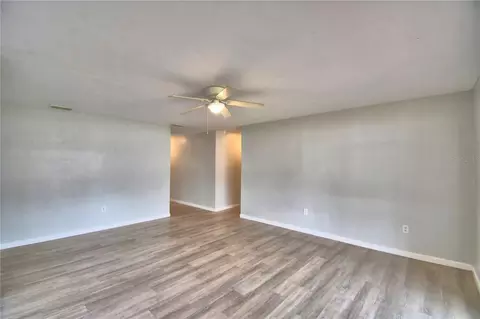 Living - 105 Byron Pl, Winter Haven, FL 33884 photo 3 of 4