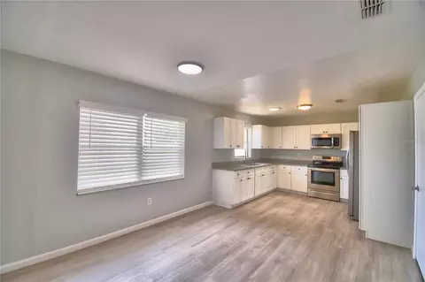 Other - 105 Byron Pl, Winter Haven, FL 33884 photo 2 of 23