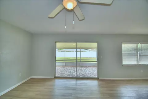 Living - 105 Byron Pl, Winter Haven, FL 33884 photo 4 of 4