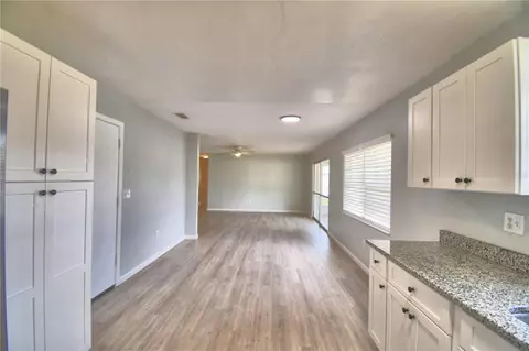 Other - 105 Byron Pl, Winter Haven, FL 33884 photo 5 of 23