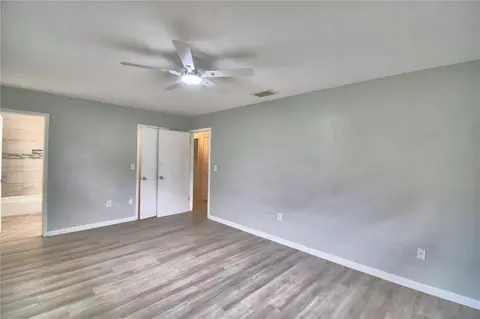 Bedroom - 105 Byron Pl, Winter Haven, FL 33884 photo 1 of 5