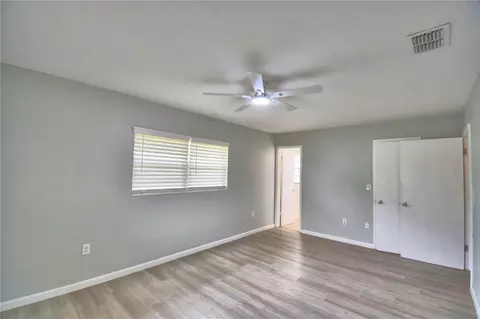 Other - 105 Byron Pl, Winter Haven, FL 33884 photo 7 of 23