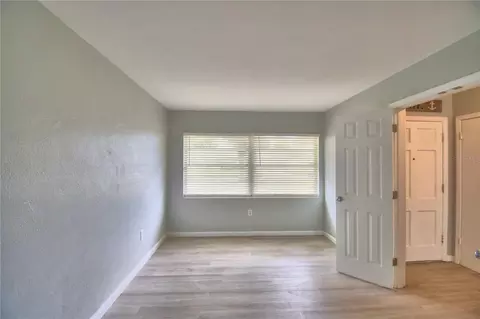 Other - 105 Byron Pl, Winter Haven, FL 33884 photo 22 of 23