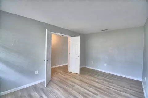Other - 105 Byron Pl, Winter Haven, FL 33884 photo 20 of 23