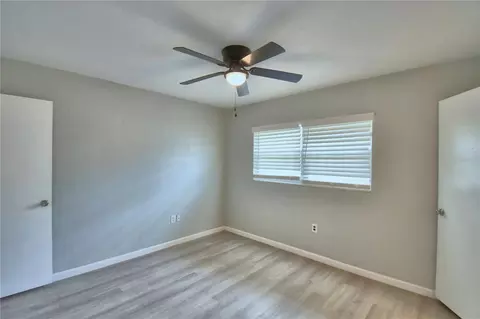 Other - 105 Byron Pl, Winter Haven, FL 33884 photo 10 of 23