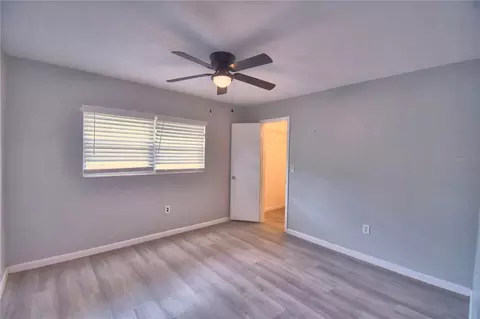 Other - 105 Byron Pl, Winter Haven, FL 33884 photo 9 of 23