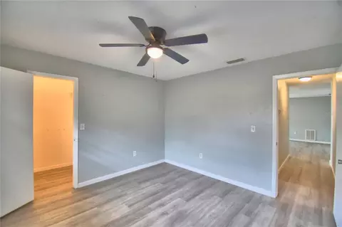 Bedroom - 105 Byron Pl, Winter Haven, FL 33884 photo 4 of 5