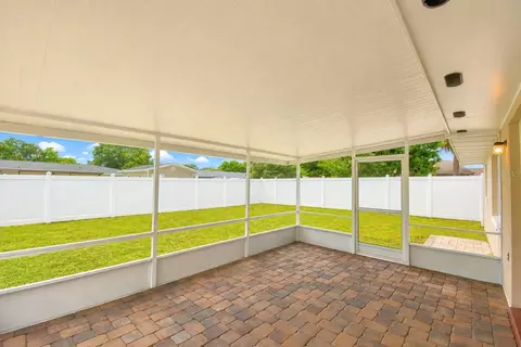 Exterior - 105 Byron Pl, Winter Haven, FL 33884 photo 1 of 13