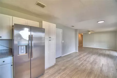 Other - 105 Byron Pl, Winter Haven, FL 33884 photo 4 of 23