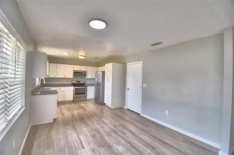 Other - 105 Byron Pl, Winter Haven, FL 33884 photo 3 of 23