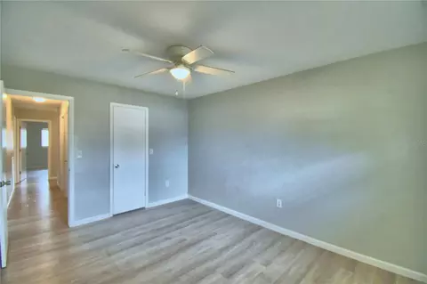 Bedroom - 105 Byron Pl, Winter Haven, FL 33884 photo 5 of 5