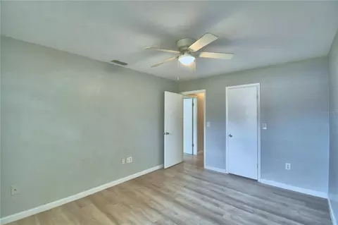 Other - 105 Byron Pl, Winter Haven, FL 33884 photo 16 of 23
