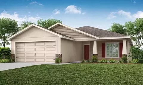 1965 Noble Dr, Davenport, FL 33837
