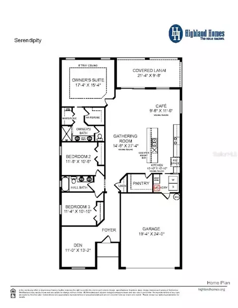 640 SW 77th Cir, Ocala, FL 34474 photo 2