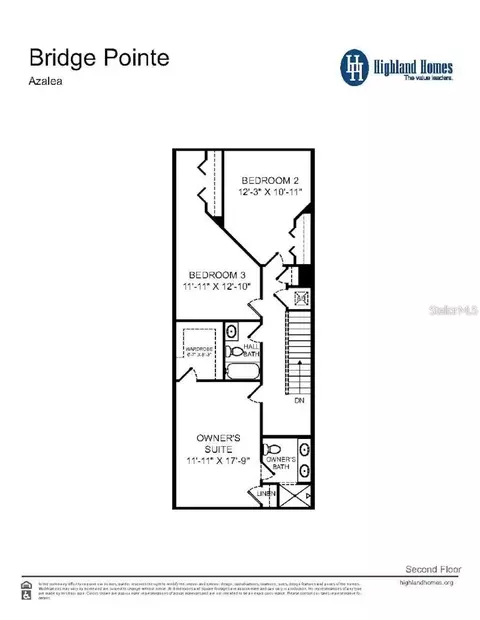 366 Chesapeake Dr, Saint Cloud, FL 34771 photo 2