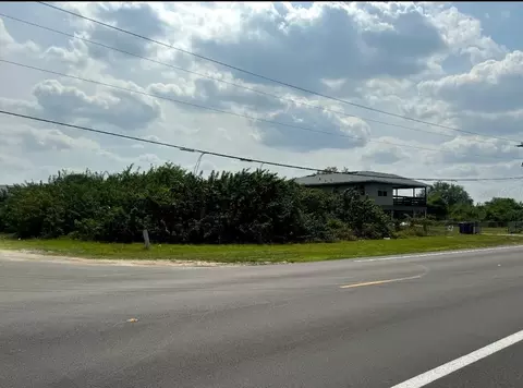 3601 23rd St SW, Lehigh Acres, FL 33976