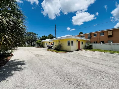 Other - 2121 Lakeview Dr, Sebring, FL 33870 photo 6 of 6