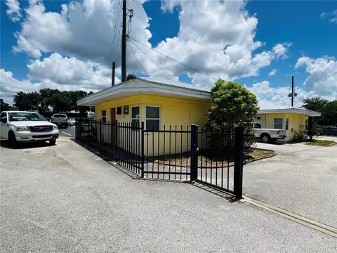 Other - 2121 Lakeview Dr, Sebring, FL 33870 photo 1 of 6