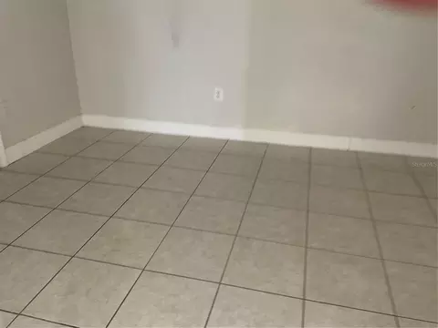 Other - 2121 Lakeview Dr, Sebring, FL 33870 photo 1 of 2