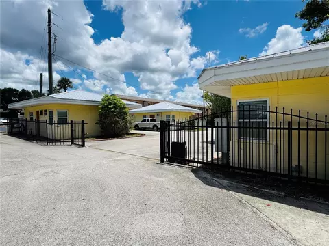 Other - 2121 Lakeview Dr, Sebring, FL 33870 photo 2 of 6
