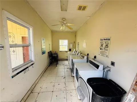 Other - 2121 Lakeview Dr, Sebring, FL 33870 photo 2 of 2