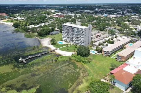 View/Area - 2121 Lakeview Dr, Sebring, FL 33870 photo 3 of 4