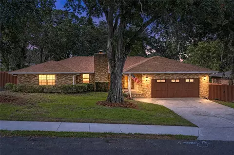 236 Pinellas St, Lakeland, FL 33803
