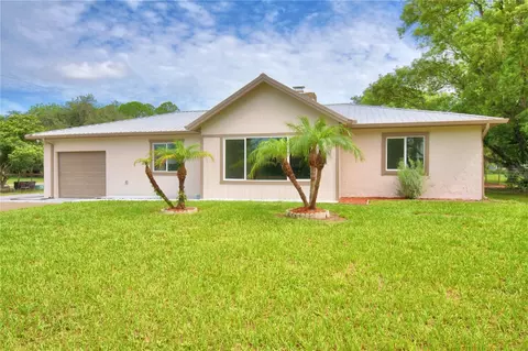 8704 Tom Costine Rd, Lakeland, FL 33809