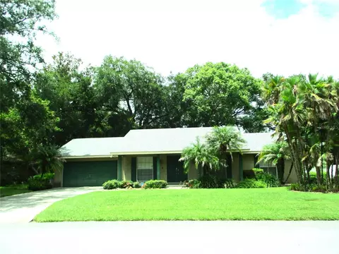1118 Knights Pl, Lakeland, FL 33813