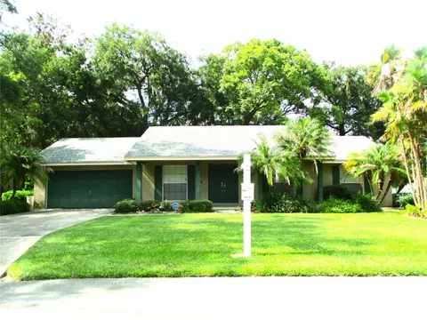 1118 Knights Pl, Lakeland, FL 33813
