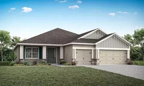 5387 Castello Ave, Auburndale, FL 33823