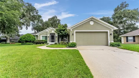 1411 Ashbury Ct, Lakeland, FL 33809