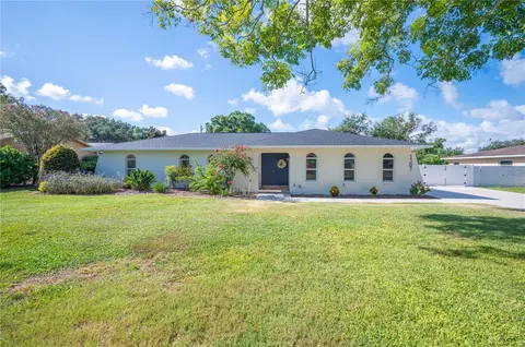 1307 Fairlee St, Lakeland, FL 33813