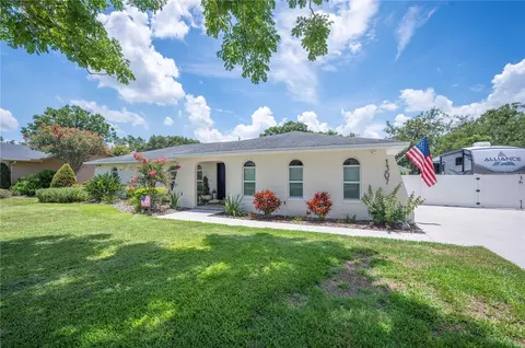 1307 Fairlee St, Lakeland, FL 33813