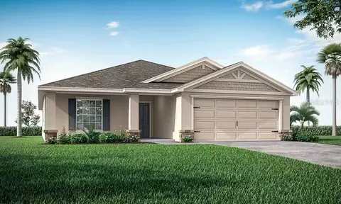 988 Cypress Creek Run, Saint Cloud, FL 34771
