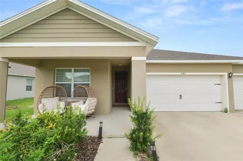 Other - 3141 Caspian Feather St, Bartow, FL 33830 photo 1 of 8