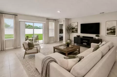 Living - 3141 Caspian Feather St, Bartow, FL 33830 photo 2 of 5